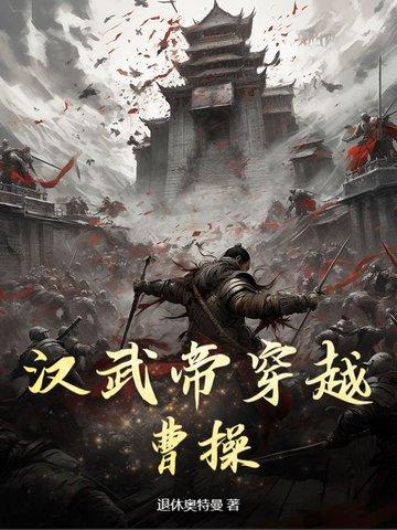 穿越到汉武帝时期的