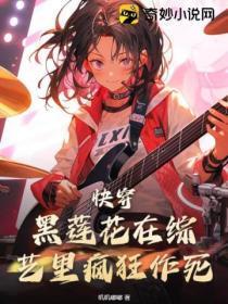 快穿黑莲花攻