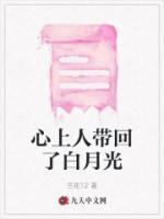 心上人是什么歌名啊