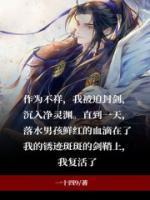 不祥之刃简称
